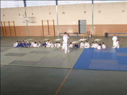 JUDO (escuela) 00