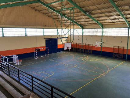 Pabellón_interior_01