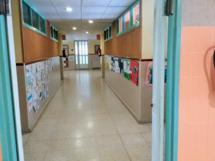 FormatFactoryIMG_8922