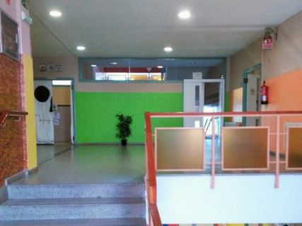 FormatFactoryIMG_8923