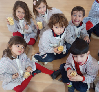 08cabec6-300e-4ecb-9644-18168c81e95e