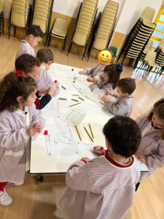 0c5754f7-722f-4ba4-a34a-e0719fbce1f3