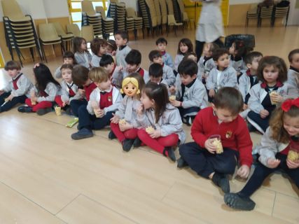 0d42a8f0-c14c-4a49-8c8d-87545fb592b0