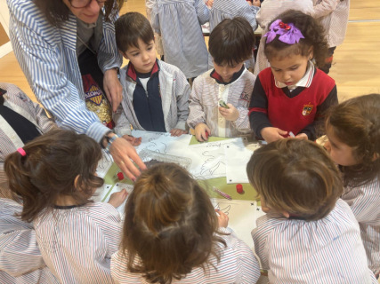 0ef3298a-1968-458f-8771-1bd01d840626