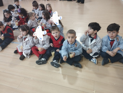 1306b078-c135-4563-9bc3-f50663fbfa92