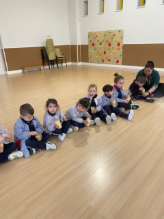 136a7721-bbc9-4f56-ae1c-b7ca5eb95548