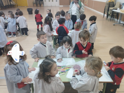 167ef4b8-de2c-4275-8e52-fad0248a103b