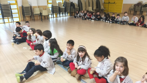 1760fb1c-8968-4a7e-9394-cc7308a9e853