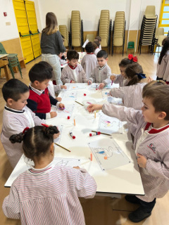 19138ba6-ac68-4165-8df7-20ad5f39c637