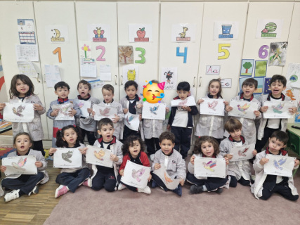 26091c21-75b6-4336-9179-62851f148328