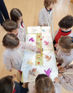 349b441c-8fea-4095-bd8b-3e7f772bbc16