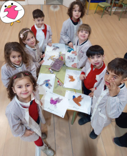 3f1e656b-4620-4636-9279-7d670fbea6e3