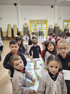 566e6051-31f8-49b2-9f46-61aed71fd833