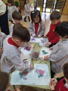 62339a3a-93ff-4d08-a56f-51efec41639a