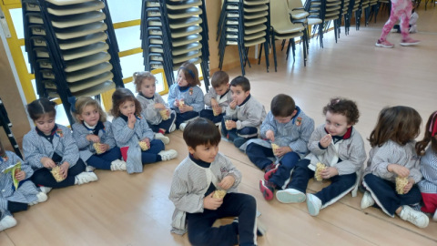 685917c2-140e-45bc-8ef0-6436ab806a0b