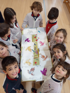 6b857672-5253-46df-aef8-b5286459a19a