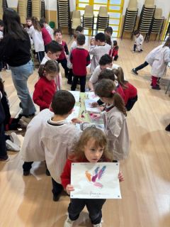 6c8bee4a-8991-479c-9922-1cbfe43a118b