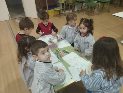 6cbba5e8-4f8a-47cf-afa1-41f8b6a41189