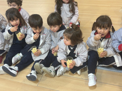 6e69c242-0d48-411a-bcfc-f48adaea7a4d