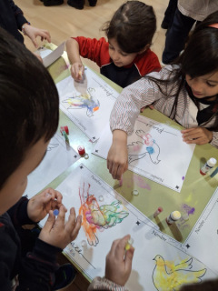 70d97a6c-d0e2-48f5-8176-1f30c231cff2