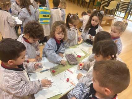 71f07eae-5c51-4571-b26e-66b728fe0ab1