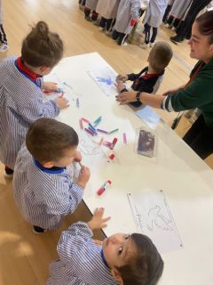 77d60697-9cbb-4017-9e0b-f6e286d12faa