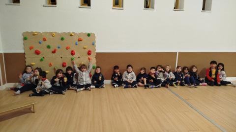 95bdccb5-13fe-4bc5-8d62-df4d961897ab