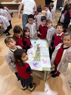 9db1a5b0-7ac3-46b7-a535-b49e197ffc9b