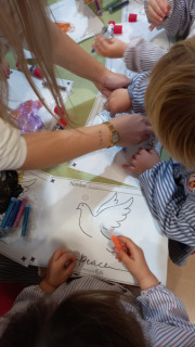 9dd39af8-5f24-47ad-adea-72502e3bb9b4