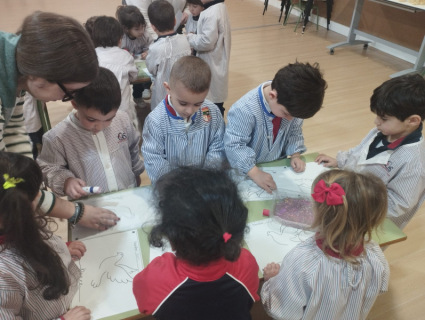 a11511db-232e-440f-a15f-b5c4a7b4df52