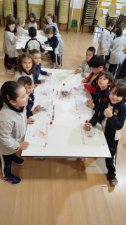 a47465a8-cd96-4ee2-a032-3ffb58dc1975