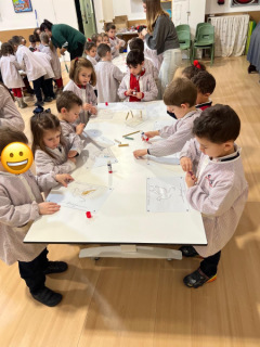 aeac2f0e-4677-4236-bdbf-2b845de9c4b9