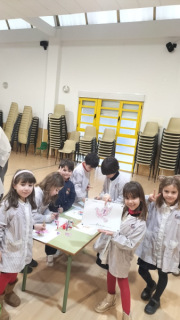 b6fed406-1e53-4976-9e60-7abeaa400eda