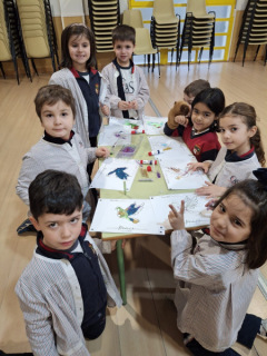 be46863c-5c6b-4b7d-a770-1e9579c32aef