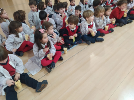 c0022408-70b9-4d95-892a-2dee2dd16601