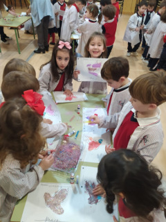 c9e7604c-6c5b-4e54-9587-104753fd6334