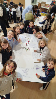 d284da75-8fca-4483-86a6-064e6e69f1f8