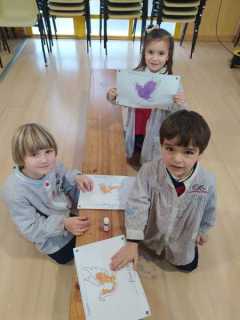 d422beeb-cdd9-4f8b-92b1-fcf195babde9