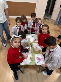 d427b470-cf74-47a9-bdbd-fba8e406a789