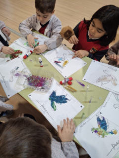 d4a48340-bbc8-47ad-bcdd-faf36d2feb42