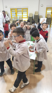 dddad2e2-a8d1-4699-a957-c3e263d7df6a