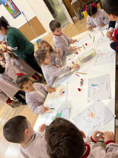 e729df23-ae68-4020-b677-df9b7b270bfb