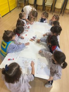 e782813b-db66-4108-83a5-5cdb20b65e3a