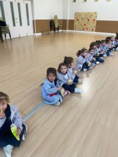 e8e64e06-7ffb-4652-9402-3f073fa08207