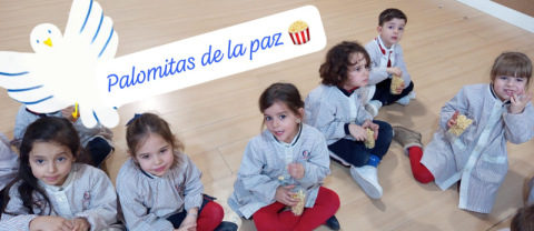 f2b41050-5a1e-4dab-a919-add1d89ce7ab