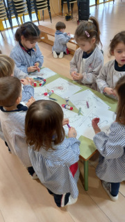 f42d7486-5f0f-483b-b656-3acbda41671a