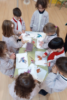 ff95bfae-dc36-47bd-991c-aa87a3f4c730