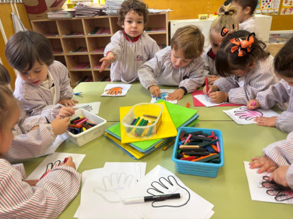 026971b3-bf04-46a6-823d-a7e725cd2b3b