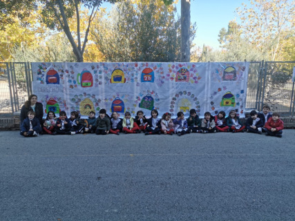 035d1be9-7ff9-45bd-9ae1-a58eee8341fd