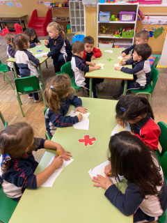 0784f3e3-194e-4ee1-a824-d5f9b77bcd65